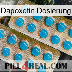Dapoxetine Dosage new08